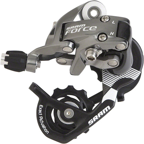 SRAM-Force-Rear-Derailleur-Short-Cage-10-Speed-Rear-Derailleur_RD5904