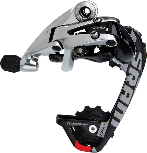 SRAM-Red-10-Speed-Rear-Derailleur-Medium-Cage-10-Speed-Rear-Derailleur_RD5906