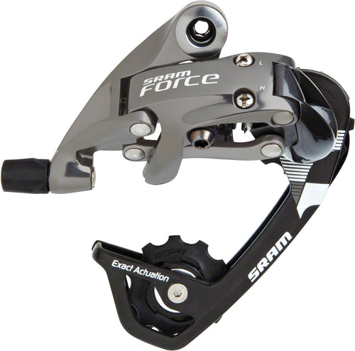 SRAM-Force-Rear-Derailleur-Medium-Cage-10-Speed-Rear-Derailleur_RD5907