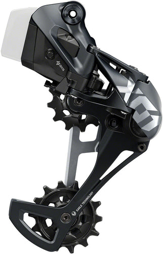 SRAM-X01-Eagle-AXS-Rear-Derailleur-Long-Cage-12-Speed-Rear-Derailleur-RD5908-Bicycle-Rear-Derailleur