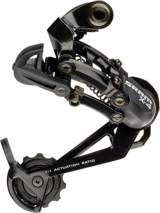 SRAM-X4-Rear-Derailleur-Long-Cage-7-Speed-Rear-Derailleur_RD5951