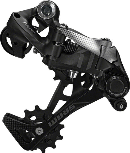 SRAM-X01-Rear-Derailleur-Medium-Cage-11-Speed-Rear-Derailleur_RD6107