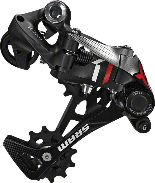 SRAM-X01-Rear-Derailleur-Medium-Cage-11-Speed-Rear-Derailleur_RD6108