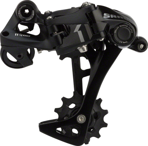 SRAM-X1-Rear-Derailleur-Medium-Cage-11-Speed-Rear-Derailleur_RD6109