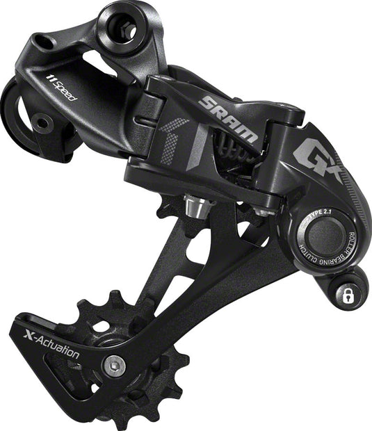 SRAM-GX-11-Speed-Rear-Derailleur-Long-Cage-11-Speed-Rear-Derailleur_RD6129