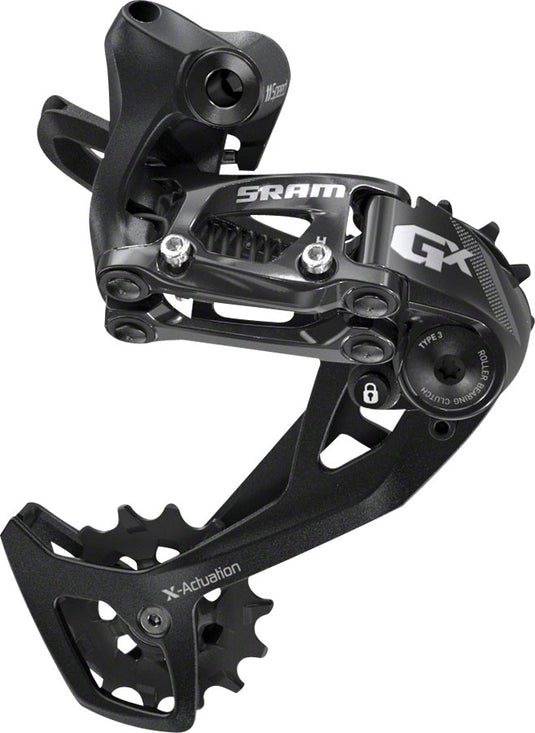 SRAM-GX-11-Speed-Rear-Derailleur-Medium-Cage-11-Speed-Rear-Derailleur_RD6132