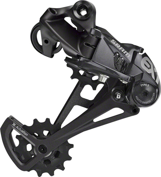 SRAM-EX1-Rear-Derailleur-Long-Cage-8-Speed-Rear-Derailleur_RD6138