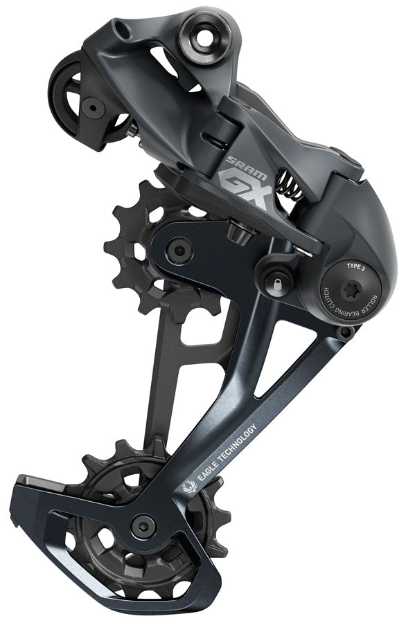 Load image into Gallery viewer, SRAM-GX-Eagle-Rear-Derailleur-Long-Cage-12-Speed-Rear-Derailleur-RD6149-Bicycle-Rear-Derailleur
