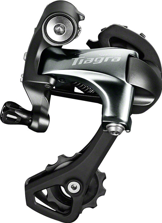 Shimano-Tiagra-RD-4700-Rear-Derailleur-Medium-Cage-10-Speed-Rear-Derailleur_RD7594