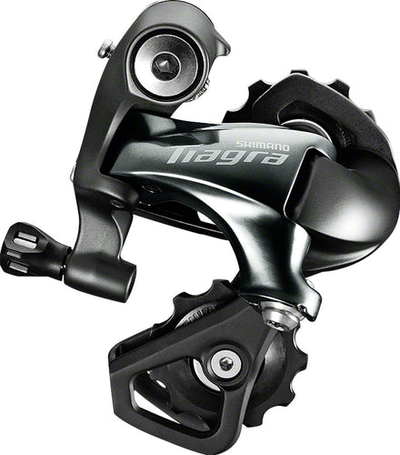 Shimano-Tiagra-RD-4700-Rear-Derailleur-Short-Cage-10-Speed-Rear-Derailleur_RD7595