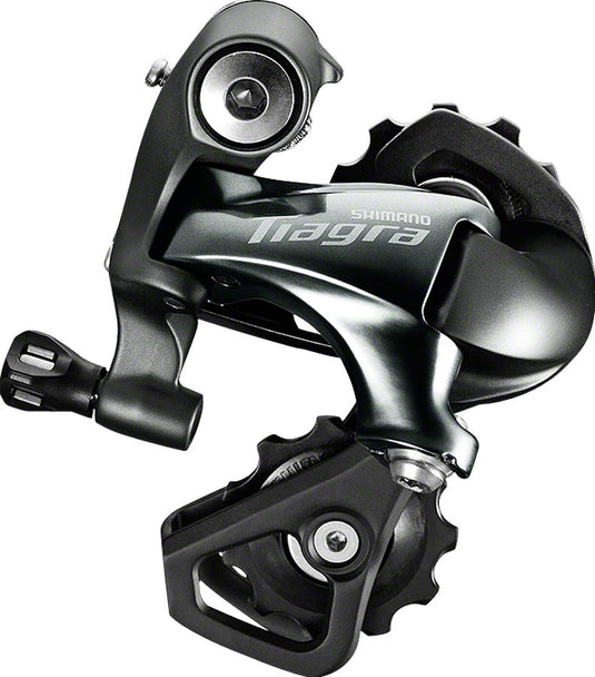 Shimano-Tiagra-RD-4700-Rear-Derailleur-Short-Cage-10-Speed-Rear-Derailleur-RD7595-Bicycle-Rear-Derailleur