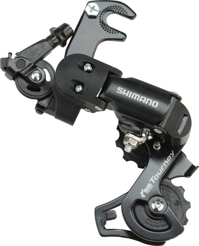 Shimano-Tourney-RD-FT55-35-Rear-Derailleur-Short-Cage-6-Speed-Rear-Derailleur_RD8173