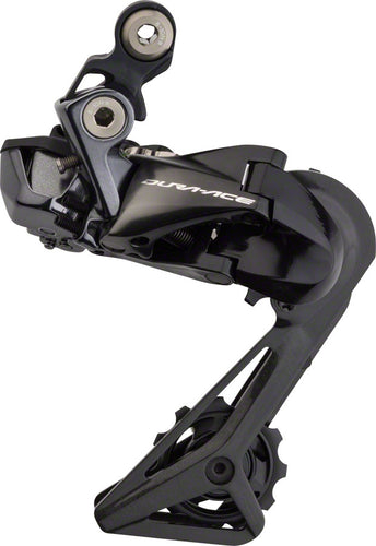 Shimano-Dura-Ace-RD-9150-Rear-Derailleur-Short-Cage-11-Speed-Rear-Derailleur_RD9002