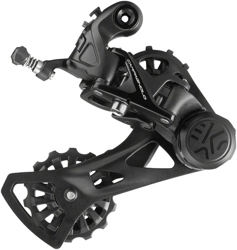 Campagnolo-EKAR-Rear-Derailleur-Long-Cage-13-Speed-Rear-Derailleur-RRDR0129-Bicycle-Rear-Derailleur