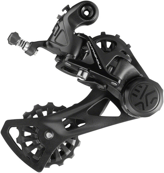 Campagnolo-EKAR-Rear-Derailleur-Medium-Cage-13-Speed-Rear-Derailleur_RRDR0129