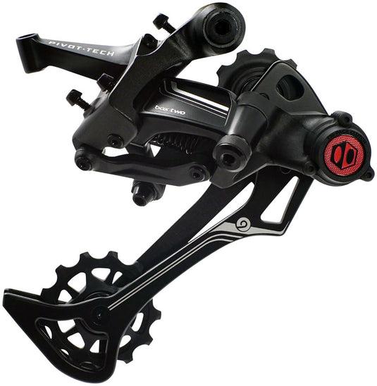 BOX-Two-Prime-9-Rear-Derailleur-Long-Cage-9-Speed-Rear-Derailleur_RD9508