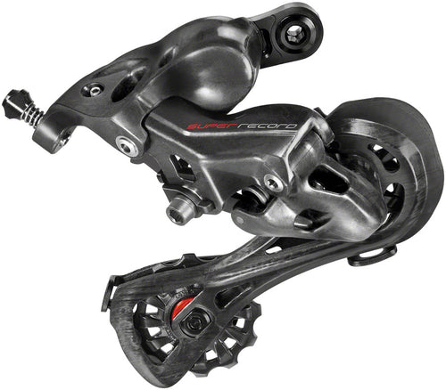 Campagnolo-Super-Record-12-Speed-Rear-Derailleur-Medium-Cage-12-Speed-Rear-Derailleur-RD3140-Bicycle-Rear-Derailleur