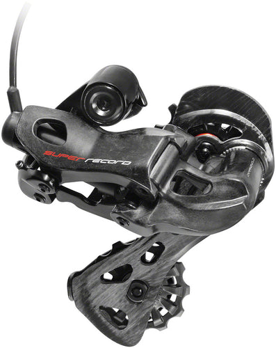 Campagnolo-Super-Record-EPS-12-Speed-Rear-Derailleur-Medium-Cage-12-Speed-Rear-Derailleur_RD9923