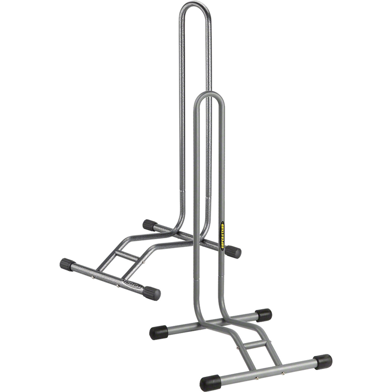 Load image into Gallery viewer, Willworx-Racks-Display-Storage-RDSR0250-DS1372-Bicycle-Storage-Stand
