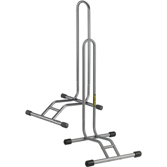 Willworx-Racks-Display-Storage-RDSR0250-DS1372-Bicycle-Storage-Stand