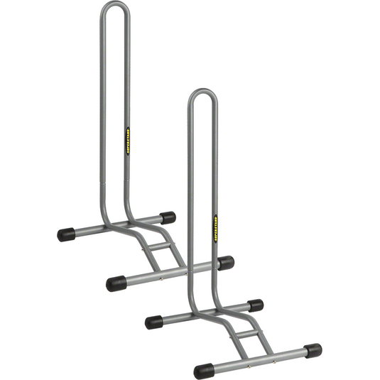 Willworx-Racks-Display-Storage-RDSR0250PO2-Bicycle-Storage-Stand