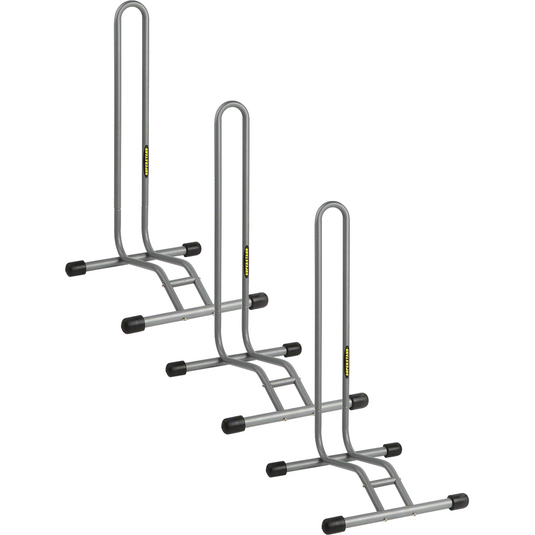 Willworx-Racks-Display-Storage-RDSR0250PO3-Bicycle-Storage-Stand
