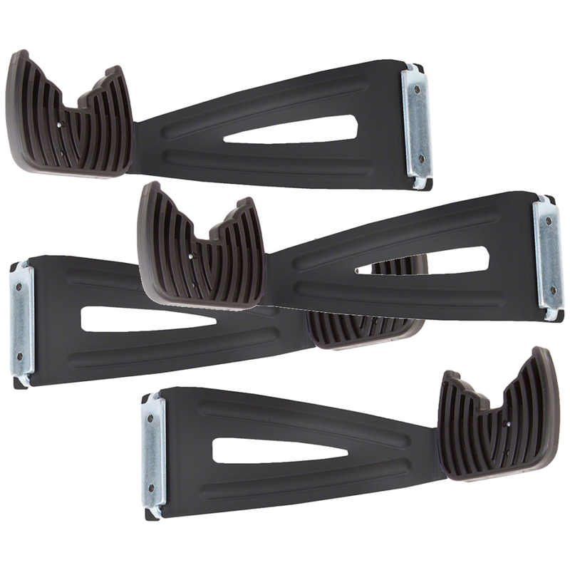 Load image into Gallery viewer, Feedback-Sports-Racks-Display-Storage-RDSR0254PO2-Bicycle-Storage-Stand
