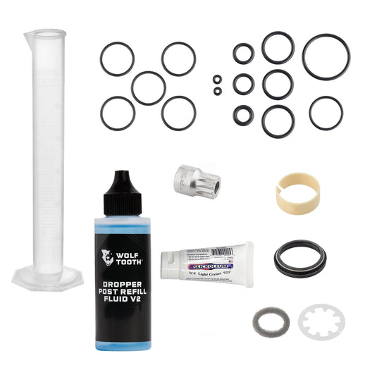 Wolf-Tooth-Repair-Stand-Accessories-Bicycle-Repair-Stand-Accessories