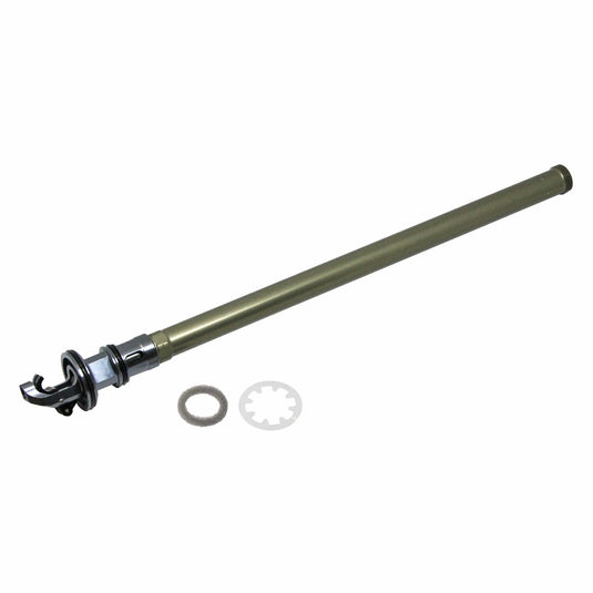 Wolf-Tooth-Axle-Spacer-Universal-AXSP0063