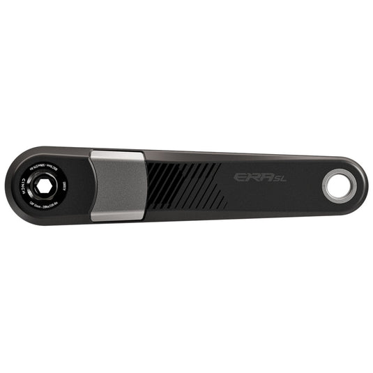 Race-Face-Era-SL-CKST3951-Bicycle-Crankset