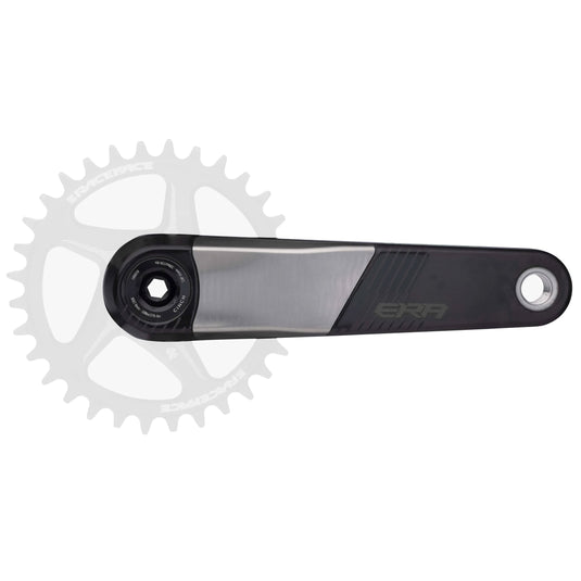 Race-Face-Era-165-mm-CKST3254-Bicycle-Crankset