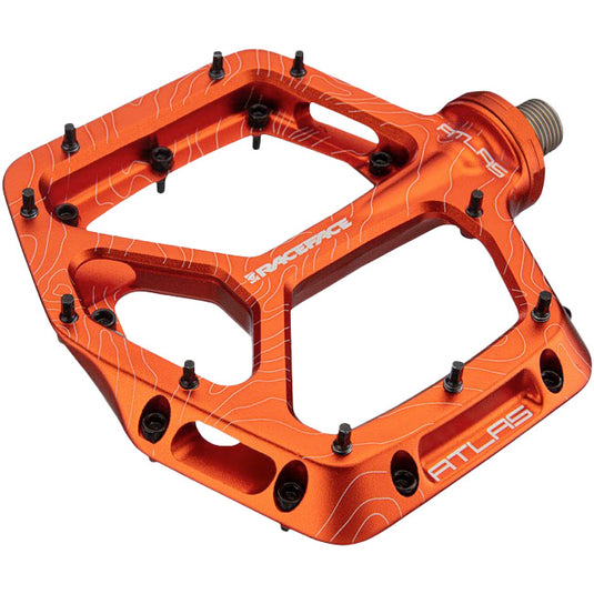 Race-Face-Atlas-Flat-Platform-Pedals-PEDL2639-Bicycle-Pedals