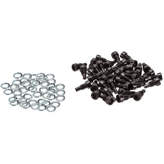 ready for race pedal pins Atlas 2022 Pin Kit on models Farbe:pebble/cinnamon 56b144c42bae4b9d8aaab83b001f81f2__urban_iki PVC Reparaturset Wasserbett Reparaturset