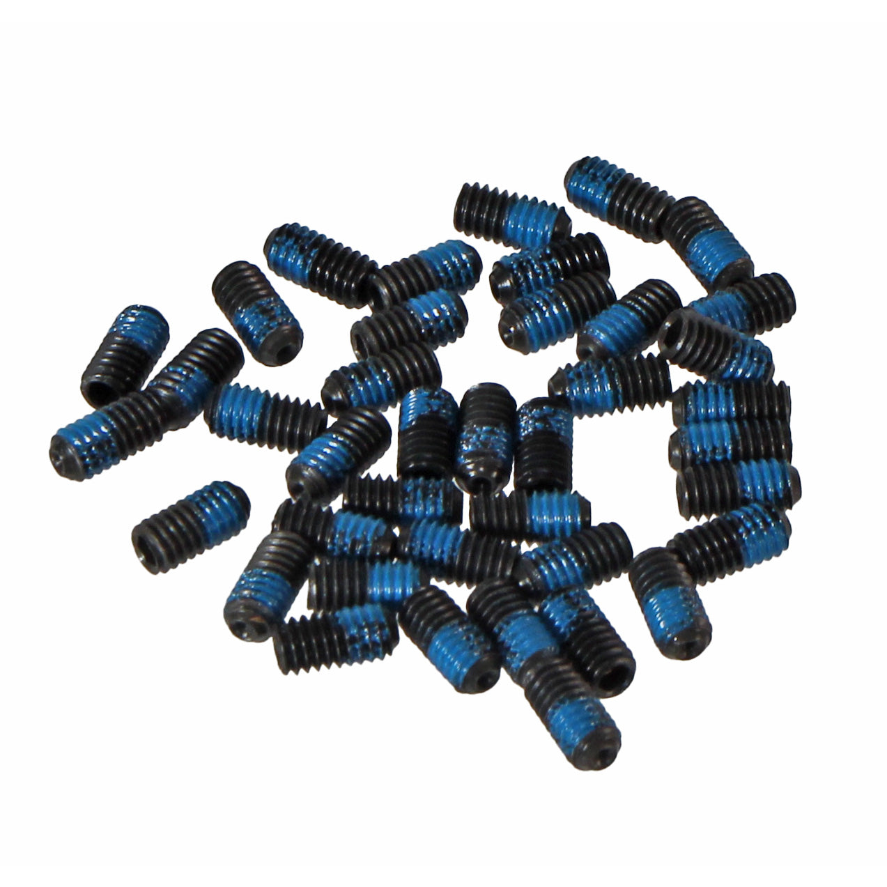 Premium Race Face Pedal Pin Kits for Mountain Biking — Durable, High-P – 365 Cycles