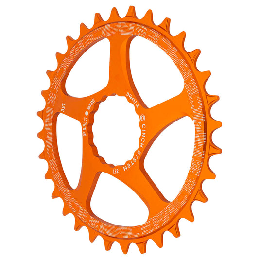Race-Face-Chainring-Cinch-DM-CNRG2227-Bicycle-Chainring