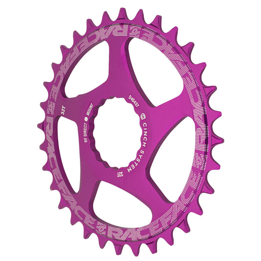 Race-Face-Cinch-DM-CNRG3514-Bicycle-Chainring