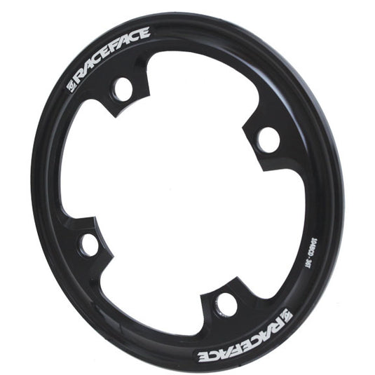 Race-Face-Atlas-Chain-Retention-and-Bashguards-CRBG0026