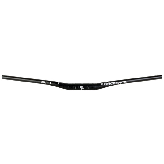 Race-Face-Atlas-Aluminum-FRHB1114-MTB-Flat-Riser-Handlebar