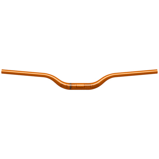 Race-Face-Atlas-Aluminum-FRHB2310-MTB-Flat-Riser-Handlebar