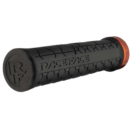 Race-Face-Getta-Grip-Grips-130mm-Bicycle-Grips