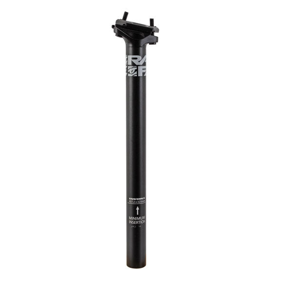 Load image into Gallery viewer, Race-Face-Seatpost-Aluminum-STPS1158-Bicycle-Seatposts
