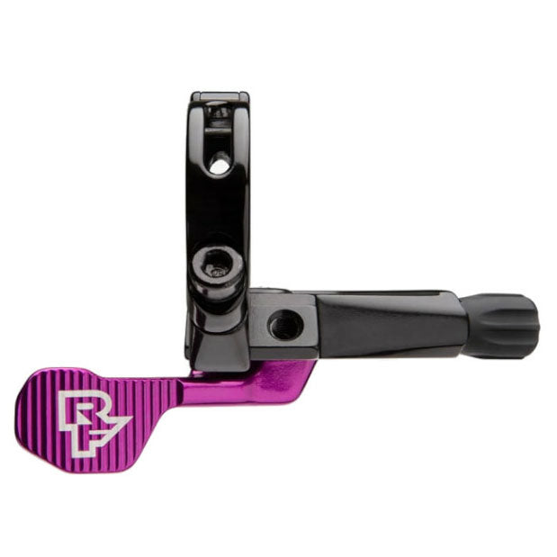 Load image into Gallery viewer, Race-Face-Turbine-R-Dropper-Seatpost-Remote-DSPT0604
