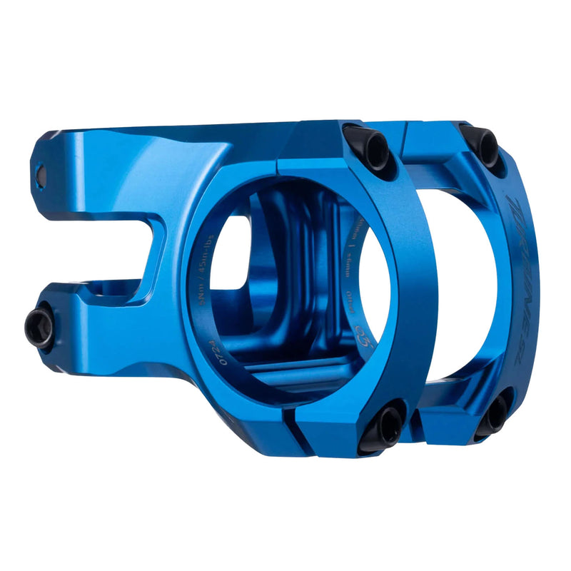 Load image into Gallery viewer, Race-Face--STEM2302-Bicycle-Stems
