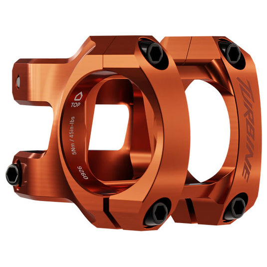 Race-Face--STEM3077-Bicycle-Stems