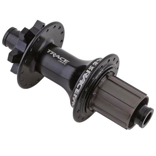 Race-Face-32-hole-RRHB2492-Bicycle-Rear-Hub