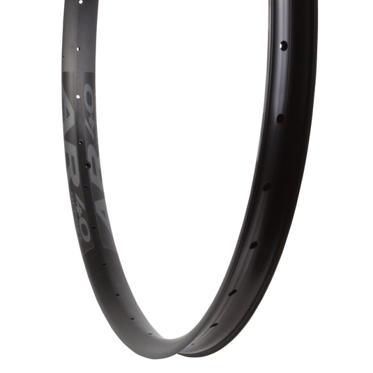 Race-Face-Rim-Aluminum-RIMS2577-Bicycle-Rims-For-Custom-Wheels