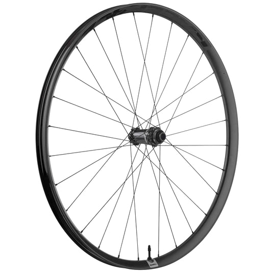 Race-Face-Era-SL-Front-Wheel-FTWH2432-Bicycle-Front-Wheel