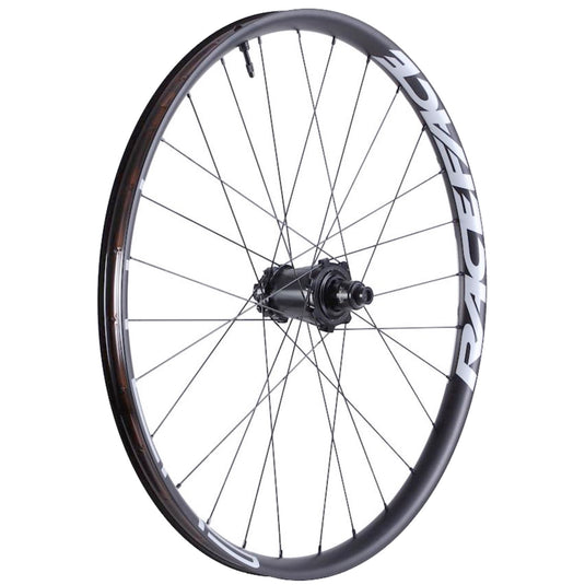 Race-Face-Rear-Wheel-RRWH3308-Bicycle-Rear-Wheel
