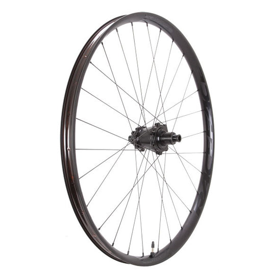 Race-Face-Turbine-R-35-Rear-Wheel-Tubeless-Ready-RRWH2079-Bicycle-Rear-Wheel