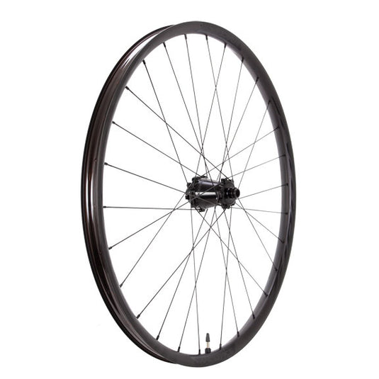 Race-Face-Front-Wheel-Tubeless-Ready-FTWH0747-Bicycle-Front-Wheel